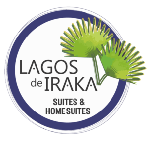 lagos de iraka suites etapa 5